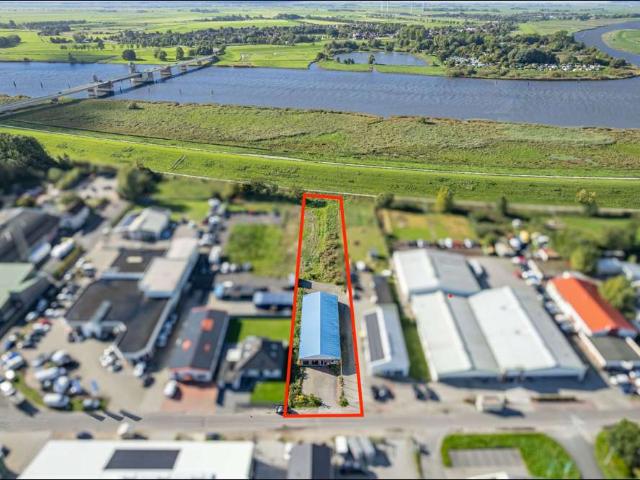 Industrie kaufen in Leer (Ostfriesland), Landkreis Leer