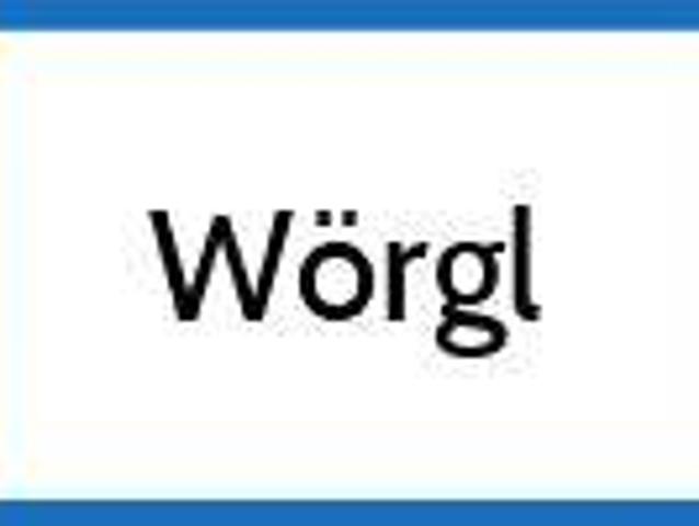 Gewerbe mieten in Wörgl, Tirol