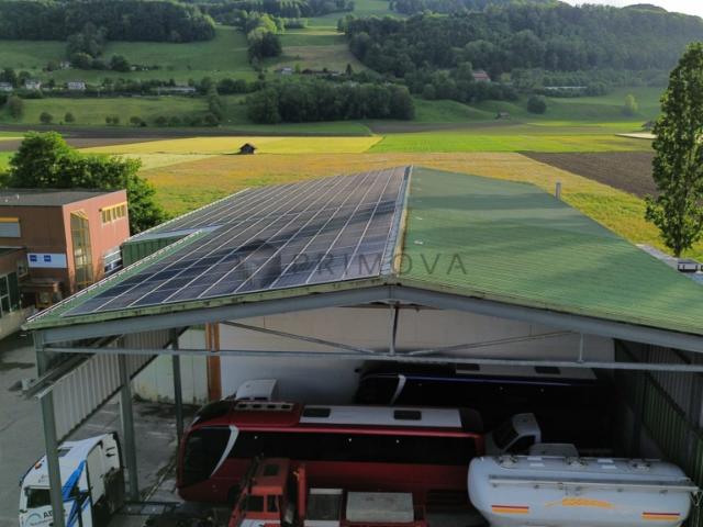 Atelier kaufen in Belp, Bern