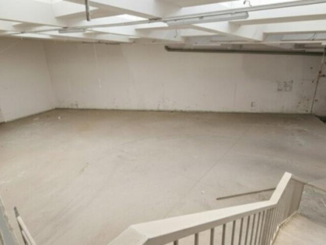 Gewerbe kaufen in KG Penzing, Wien