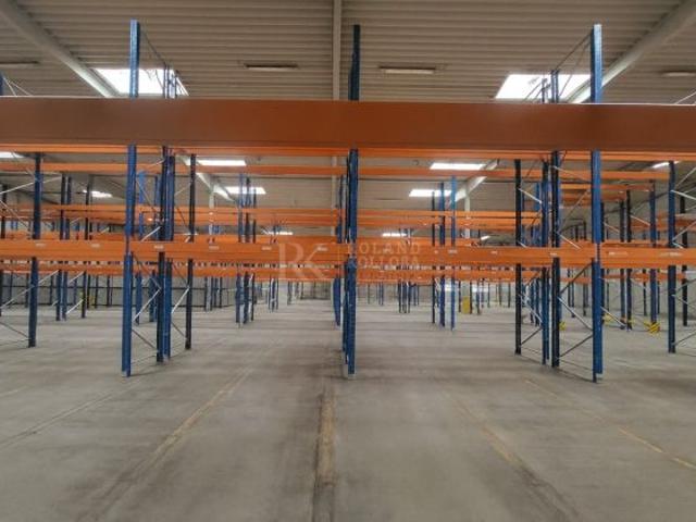 Gewerbe mieten in Kirchlinteln, Niedersachsen