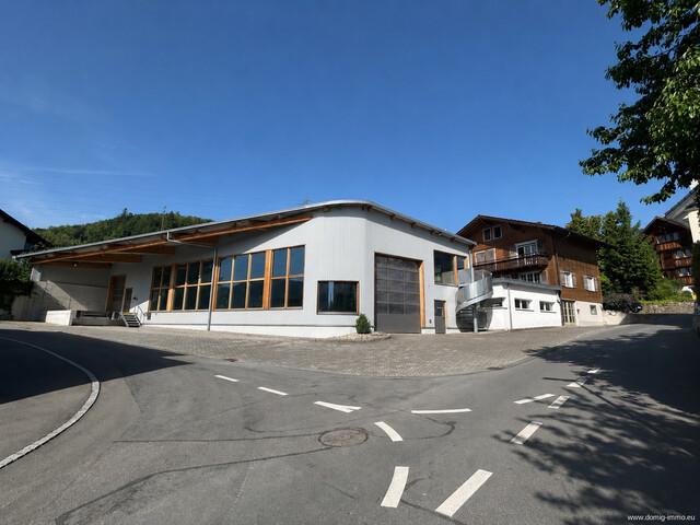 Immobilie kaufen in St. Gallen, Steiermark
