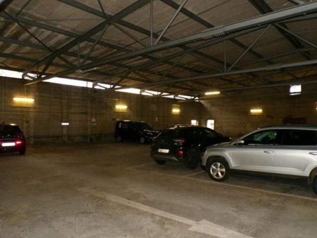 Gewerbe kaufen in Köln, Nordrhein-Westfalen