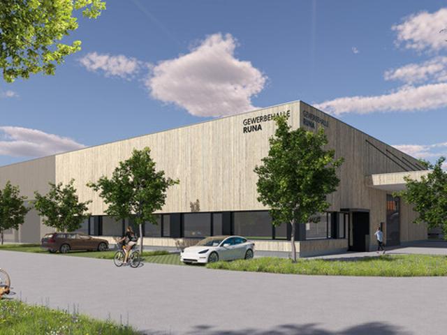 Immobilie kaufen in Feldkirch, Vorarlberg
