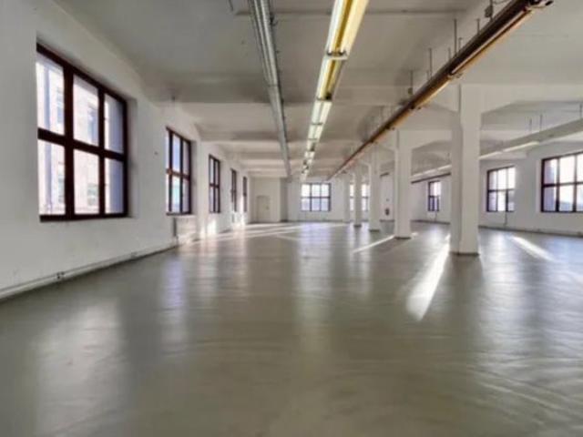 Gewerbe mieten in Wittgensdorf, Chemnitz