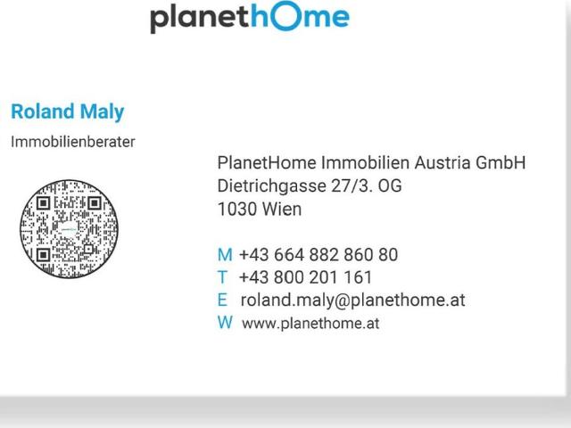 Gewerbe kaufen in Sooß, Niederösterreich