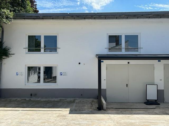 Gewerbe mieten in Mülheim, Köln