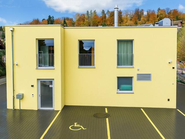 Atelier kaufen in Holziken, Aargau