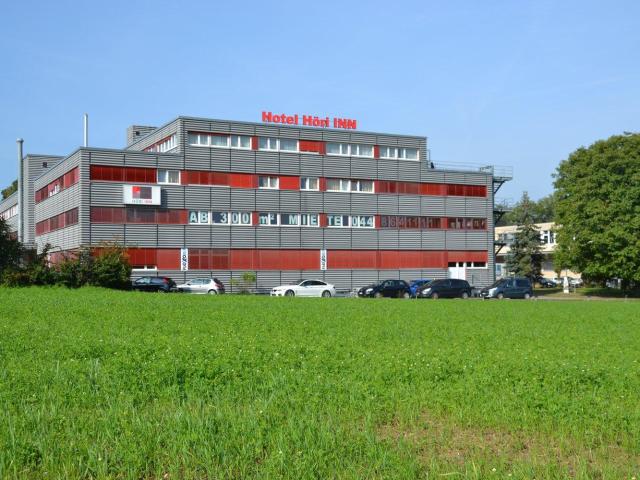Immobilie kaufen in Höri, Zürich