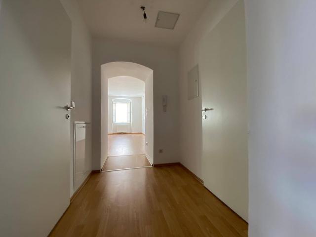Apartment mieten in Krems an der Donau, Niederösterreich