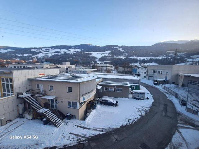 Büro mieten in Mils, Tirol