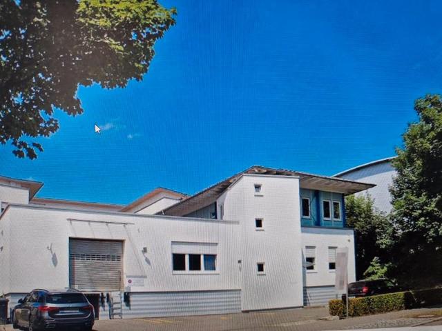 Haus kaufen in Eningen, Baden-Württemberg