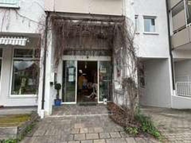 Büro kaufen in Kappelwindeck, Bühl