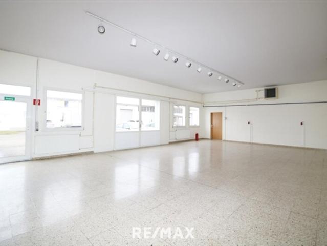 Gewerbe mieten in Wels, Oberösterreich