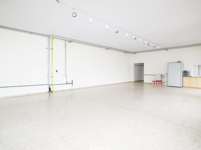 Gewerbe mieten in Wels, Oberösterreich