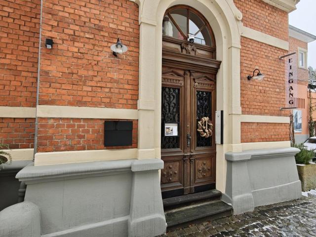 Haus kaufen in Idar-Oberstein, Rheinland-Pfalz