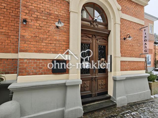 Haus kaufen in Idar, Idar-Oberstein