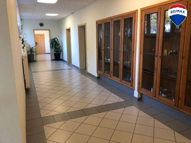 Büro kaufen in Dickel, Landkreis Diepholz