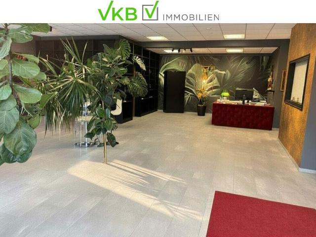 Gewerbe kaufen in Gmunden, Oberösterreich