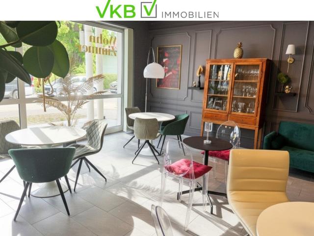 Büro kaufen in Altmünster, Bezirk Gmunden