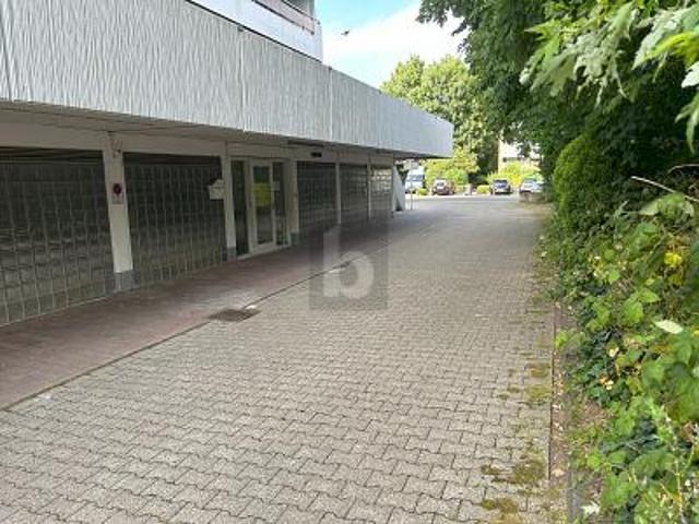 Büro kaufen in Hüls, Krefeld