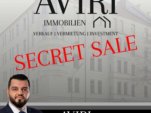 Gewerbe kaufen in Forchheim, Landkreis Forchheim