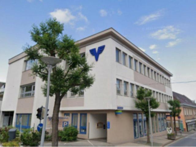 Büro kaufen in Laboisen, Feldkirchen in Kärnten
