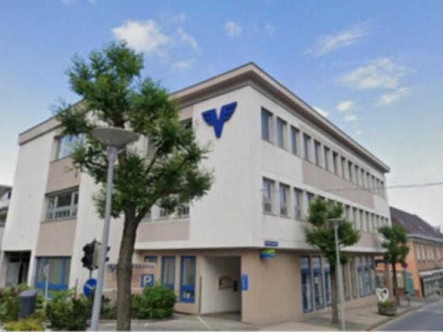 Büro kaufen in Feldkirchen in Kärnten, Kärnten
