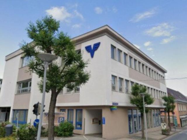 Büro kaufen in Feldkirchen in Kärnten, Kärnten