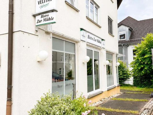 Gewerbe kaufen in Neuenrade, Märkischer Kreis