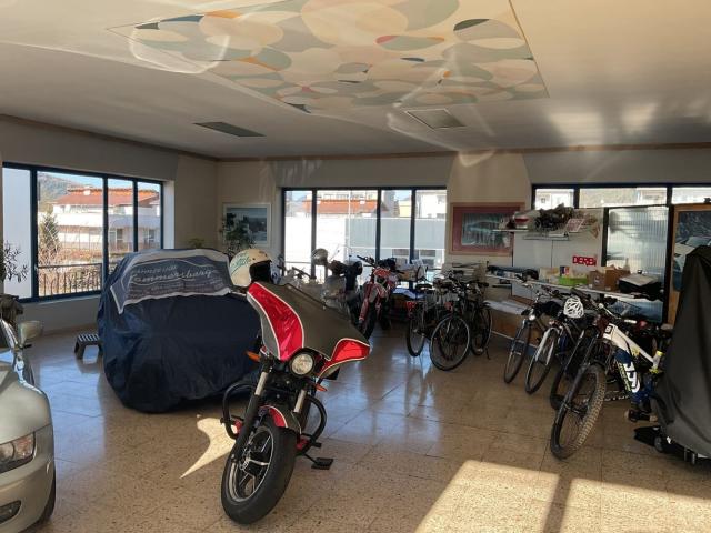 Gewerbe kaufen in Althofen, Kärnten