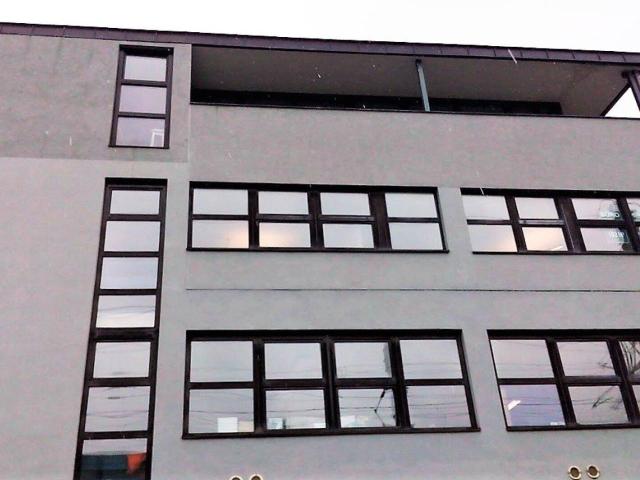 Büro mieten in Altstadt, Salzburg