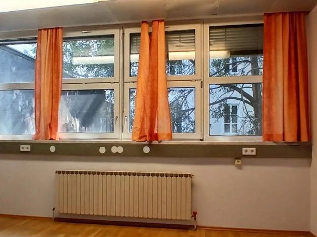 Immobilie mieten in Altstadt, Salzburg