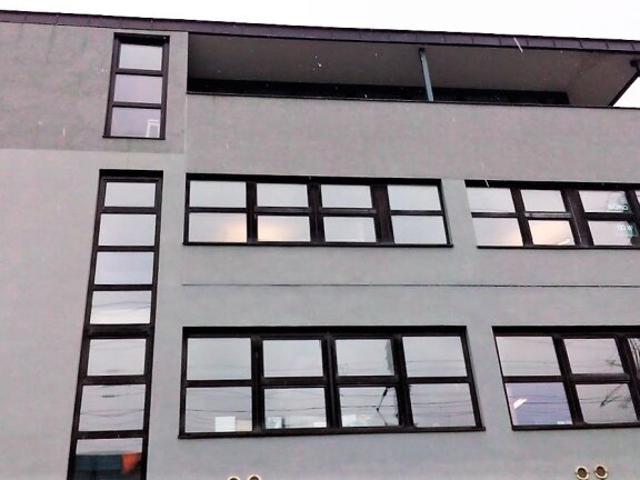 Büro mieten in Salzburg