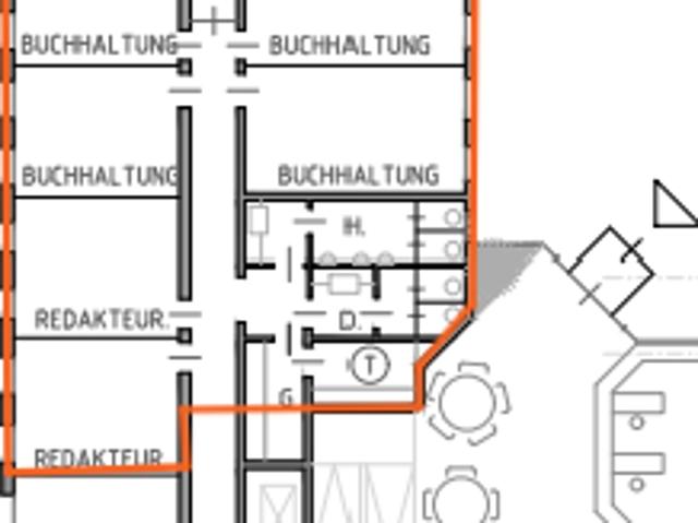 Wohnung mieten in Holzminden, Niedersachsen