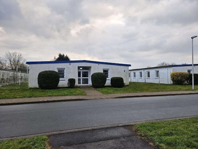 Büro kaufen in Minderheide, Minden