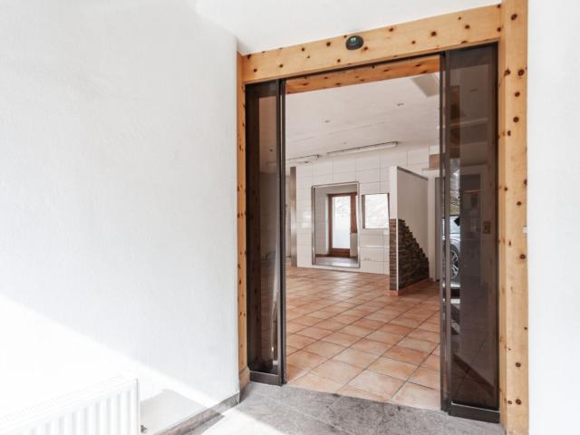 Gewerbe mieten in Leutasch, Tirol