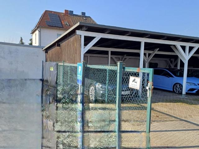Gewerbe kaufen in Coswig, Sachsen-Anhalt
