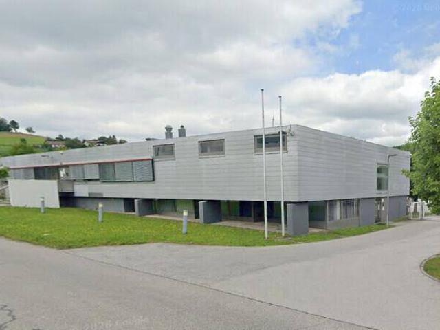 Gewerbe kaufen in Scheibbs, Niederösterreich