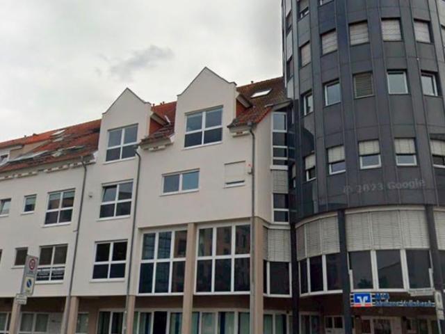 Wohnung kaufen in Nieder-Ingelheim, Ingelheim