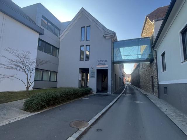 Immobilie kaufen in Hartberg, Steiermark