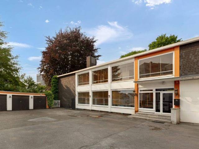 Haus kaufen in Quettingen, Leverkusen