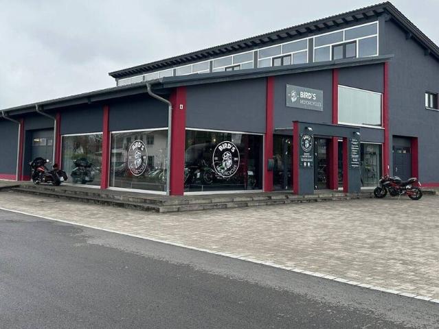 Haus kaufen in Türkheim, Bayern