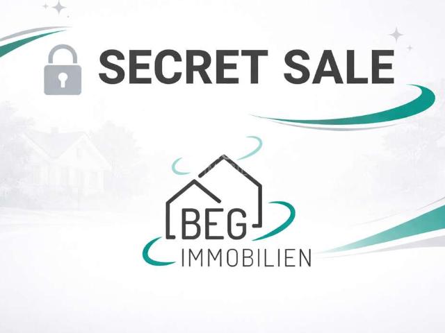 Industrie kaufen in Sindelfingen, Landkreis Böblingen