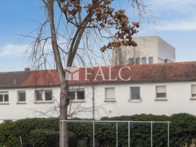 Haus kaufen in Neu Isenburg, Hessen