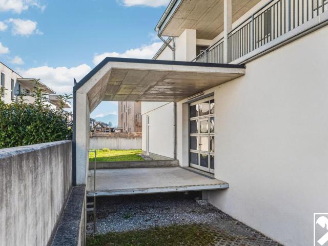 Gewerbe kaufen in Kundl, Tirol