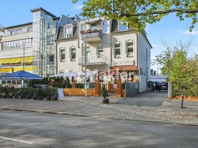 Gewerbe kaufen in Berlin