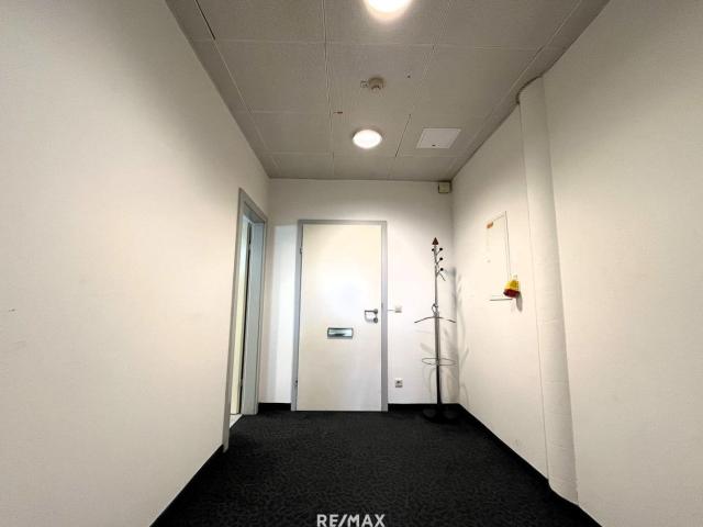 Gewerbe kaufen in Spielberg bei Knittelfeld, Steiermark