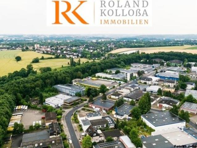 Gewerbe kaufen in Seevetal, Niedersachsen