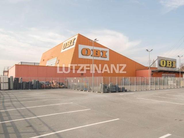 Industrie kaufen in Sindelfingen, Landkreis Böblingen